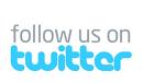 Follow us on Twitter @APSBeecher